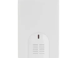 Yotogi Czujnik zalania WD1000