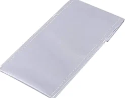 Yunique - Säkerhetsväska för RC-batterier | Lipo anti-explosionsskyddsfodral | Brandbeständig laddningsväska, storlek 100x200mm