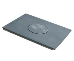 ZAG51 - 63 x 31,5 cm