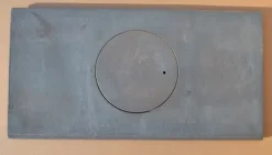 ZAG51 - 63 x 31,5 cm