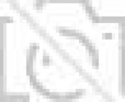 Zamel trådlöst larm ZAM-350 GAR10000059