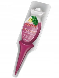 Zamioculcas balsamgödsel Stark applikator 30 ml