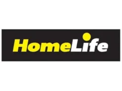 Zephyr 4-bladig kaminfläkt, termoelektrisk, tyst, effektiv, för alla eldstäder