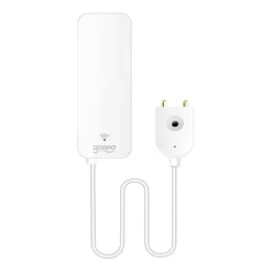 ZigBee Gosund ST19 Tuya smart översvämnings-/vattenläckagesensor