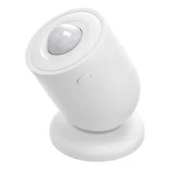 ZigBee rörelsesensor SONOFF SNZB-03P + batteri