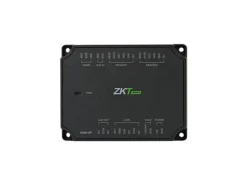 ZKTeco DM10