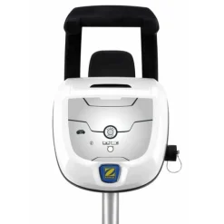 Zodiac Poolrengöringsrobot Vortex Ov 5200 Silver