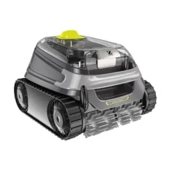 Zodiac Robot CNX-LI 5220 IQ