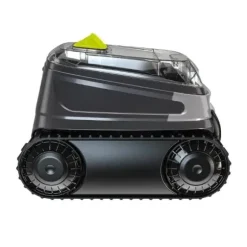 Zodiac Robot CNX-LI 5220 IQ