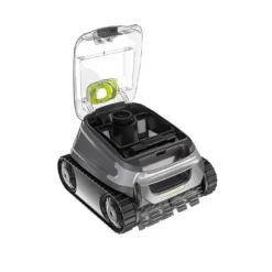 Zodiac Robot CNX-LI 5220 IQ