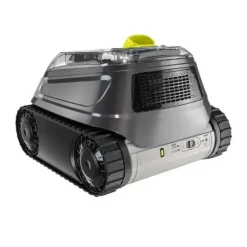 Zodiac Robot CNX-LI 5220 IQ