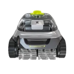 Zodiac Robot CNX-LI 5220 IQ