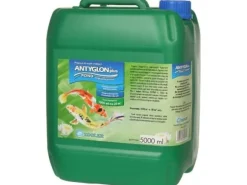 ZOOLEK ZOOLEK POND ANTIGLON Flaska 5000ml - 24803