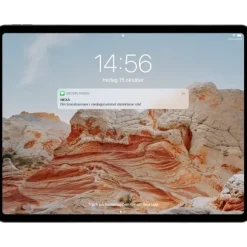 ZSD-109 Z-Wave Trådlös optisk brandvarnare