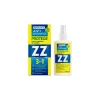 Zz Repelente Anti-Mosquitos 100ml